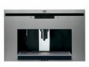 AEG PE9038M Espresso Coffee Machine