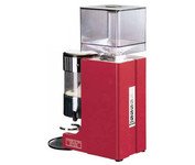 nuova simonelli coffee grinder