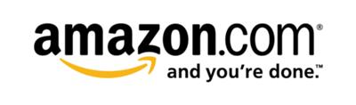 Amazon.com