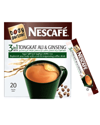 Nescafe-Tongkat-Ali