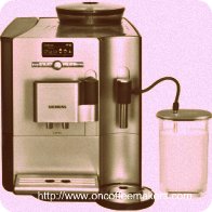 bean-to-cup-coffee-machines