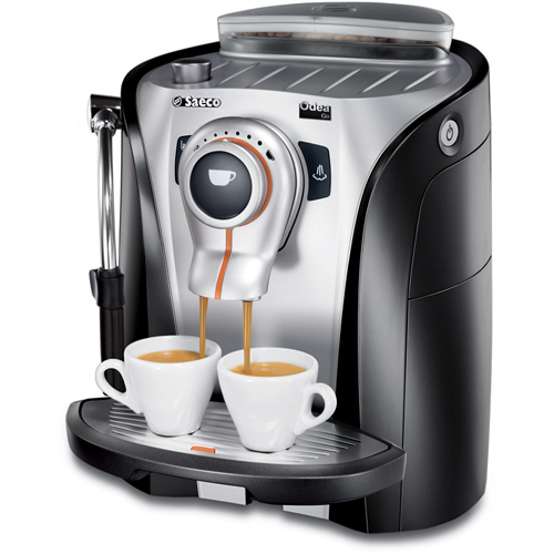 Best-automatic-coffee-maker