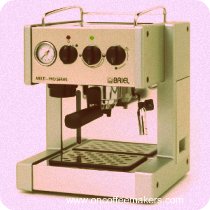 best-cappuccino-machine