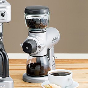 best-coffee-grinder