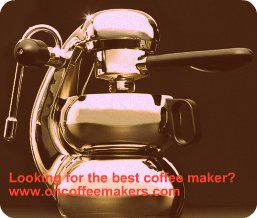 looking-for-best-coffee-maker