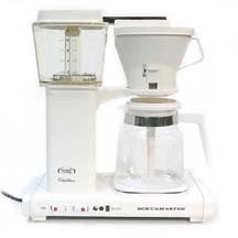 best-rated-coffee-makers