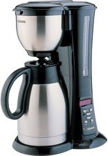 best-thermal-coffee-maker