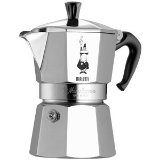 Bialetti Espresso Maker