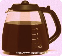 black-and-decker-coffee-maker-part