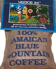 blue-mountain-coffee