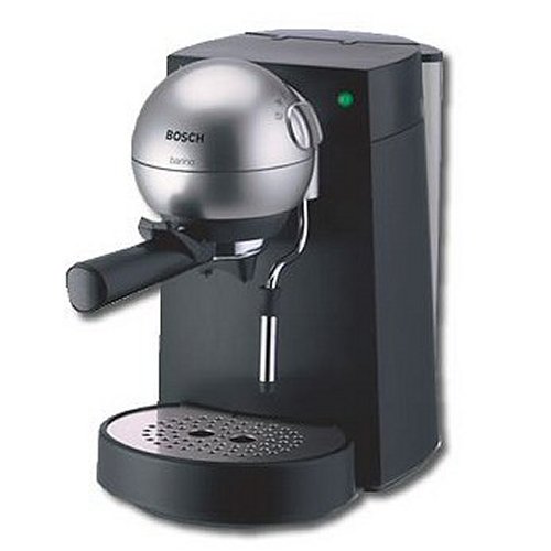 bosch-coffee-maker-barino