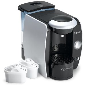 Bosch tassimo