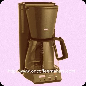 braun-12-cup-coffee-maker