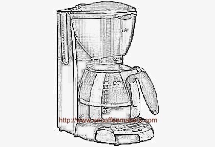 braun-coffee-machine-aroma-deluxe-58b