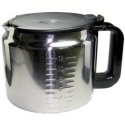 braun-coffee-pot-replacement