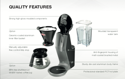 https://www.oncoffeemakers.com/images/xbravilor_junior_best_filter_coffee_machine_singapore_10.png.pagespeed.ic.2BSmp6sZ_a.jpg