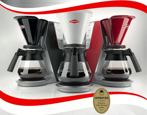 Gevalia free coffee maker online
