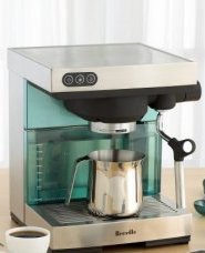 breville-ikon