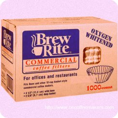 brew-rite-coffee-filters