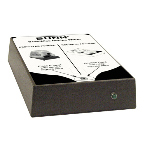 bunn-coffee-maker-accessories