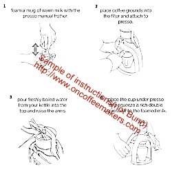 bunn-coffee-maker-instructions