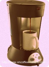 bunn-pod-coffee-maker