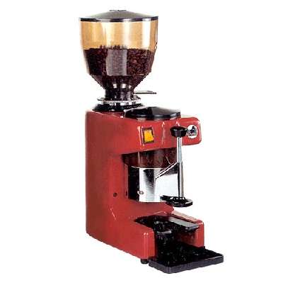 burr-coffee-grinder-review-la-pavoni-zip