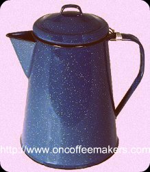 camping-coffee-pot