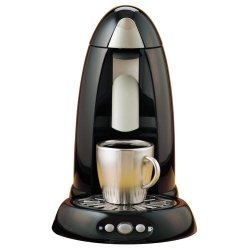 Melitta Single Cup Coffee Maker