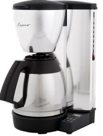 capresso-mt500