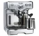 Breville 800ESXL