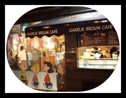 charlie-brown