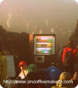 cheap-coffee
