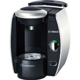 tassimo bosch is cheap in allbesttools