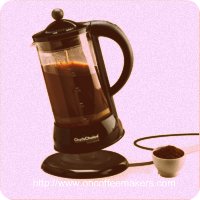 chefs-choice-french-press