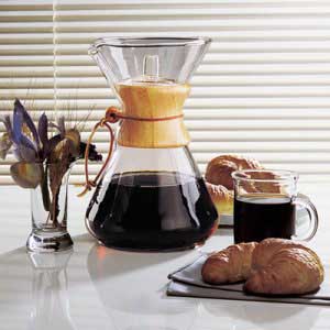 Chemex