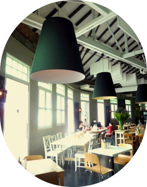 relish-by-wildrocket relish-by-wildrocket