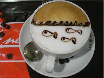 espresso-coffee-art