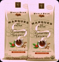 coffee-beans-organic