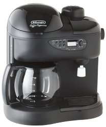 coffee-cappuccino-machine