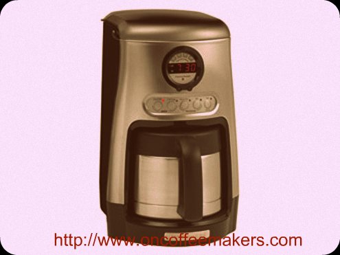 coffee-carafe-thermal