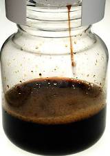coffee-concentrate