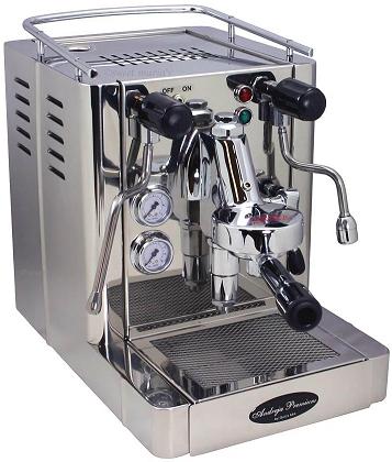 coffee-espresso-machine
