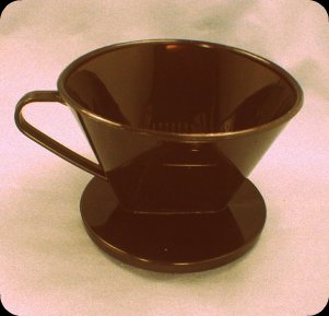 coffee-filter-holder