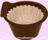 coffee-filter