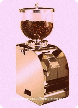 coffee-grinder-isomac