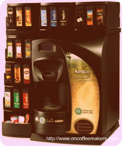 coffee-kenco-machine