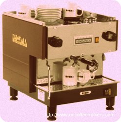 coffee-machines-australia
