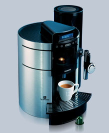 coffee-machine