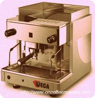 coffee-machine-for-restaurants